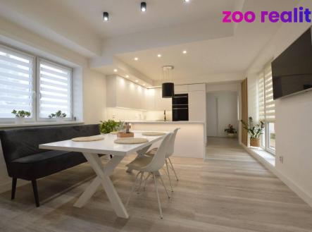 Prodej - dům/vila, 70 m²