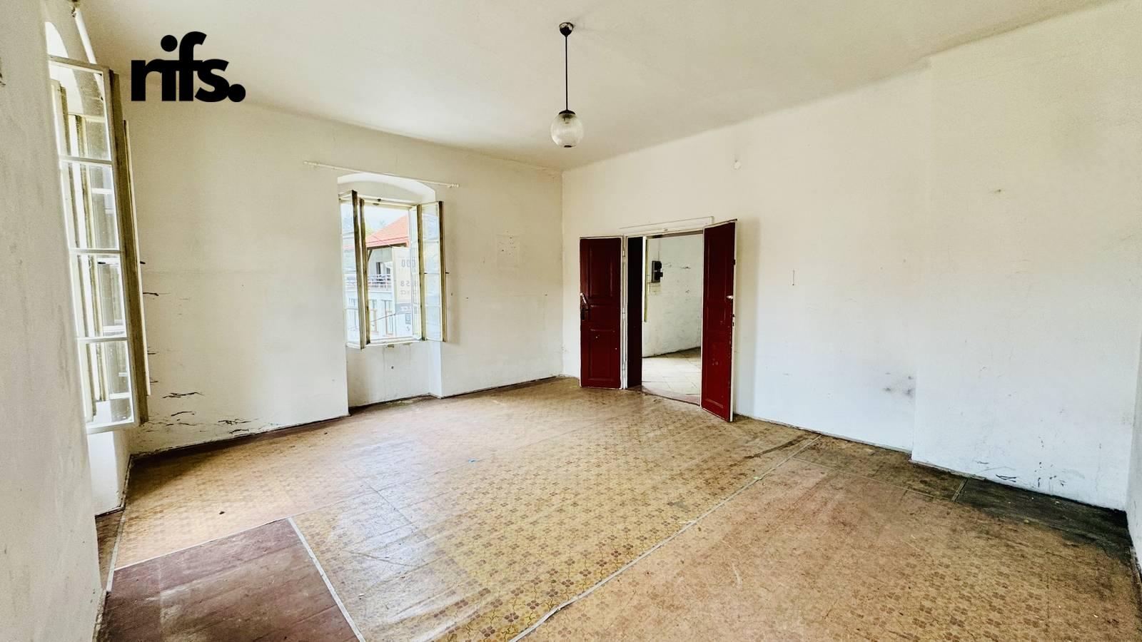 Prodej dům Rodinný, 360㎡|Jihočeský kraj, Český Krumlov, Rožmitál na Šumavě, 18, 38292