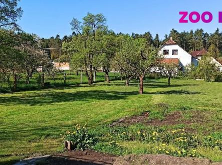 Prodej - dům/vila, 155 m²