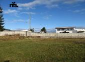 Prodej - pozemek pro bydlení, 2 647 m²