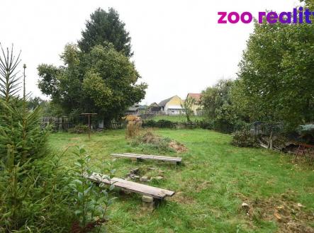 Prodej - dům/vila, 144 m²