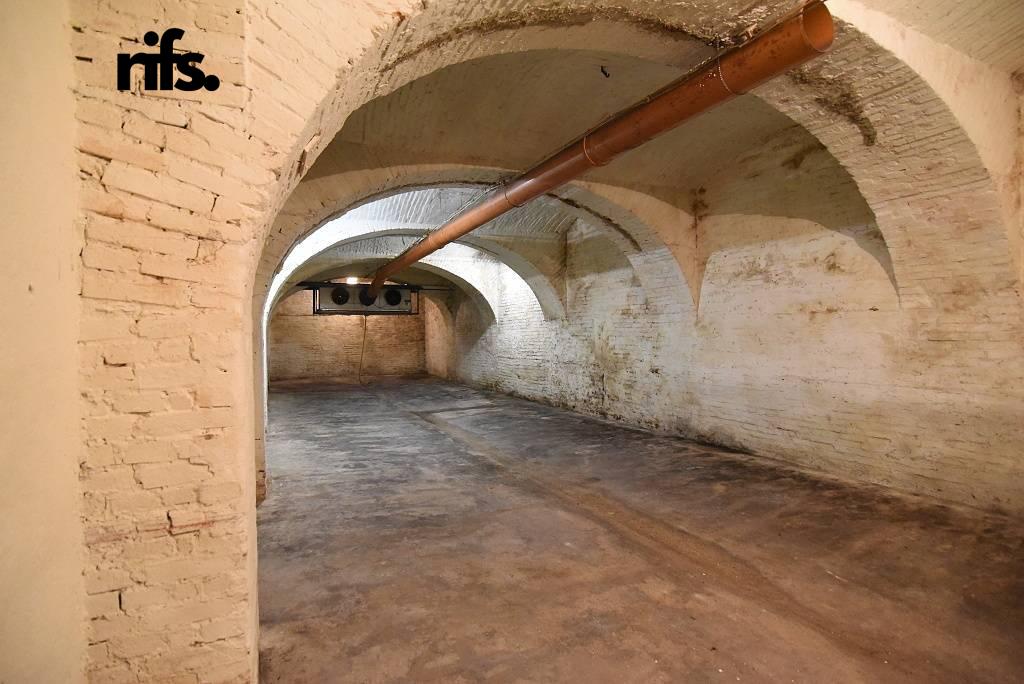 Prodej komerční Sklady, 657㎡|Jihočeský kraj, Strakonice, Libějovice, 114, 38772