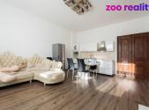 Prodej - dům/vila, 355 m²