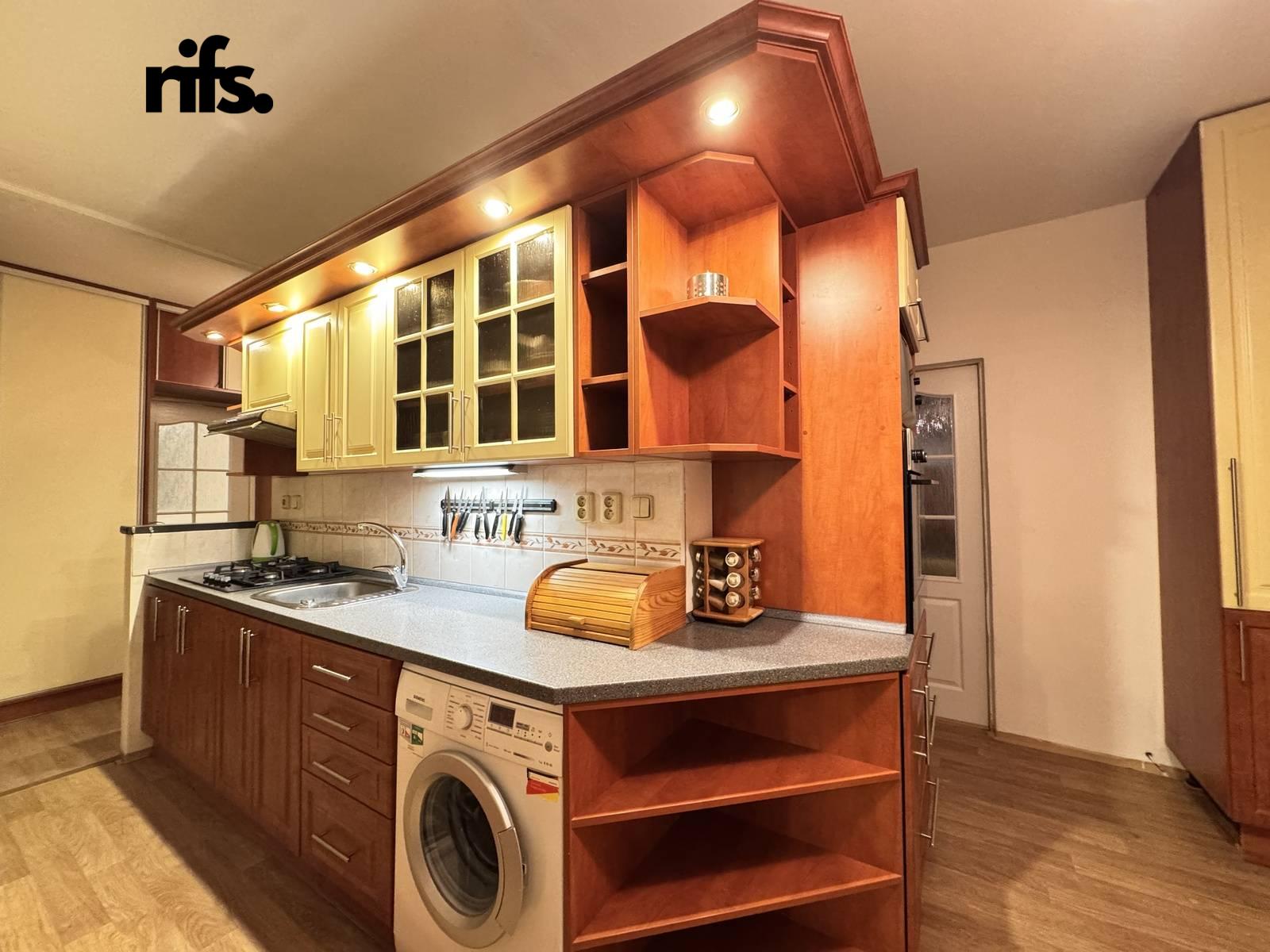 Prodej byt 4 + 1, 78㎡|Ústecký kraj, Chomutov, Kadaň, Husova 1299, 43201