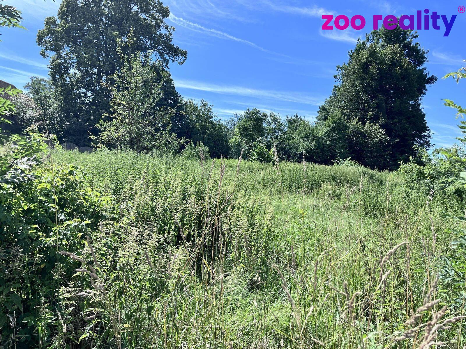 Prodej pozemek Bydlení, 1 039㎡|Opava, Moravskoslezský kraj, Čermná ve Slezsku, 74901