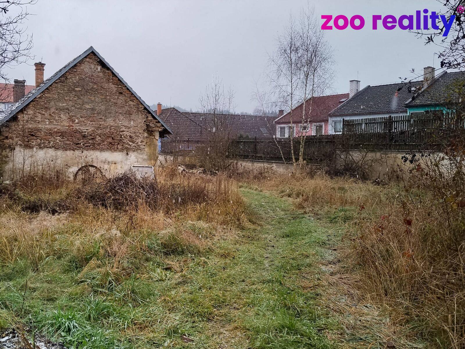 Prodej dům Rodinný, 250㎡|Jihočeský kraj, Písek, Olešná, 56, 39843