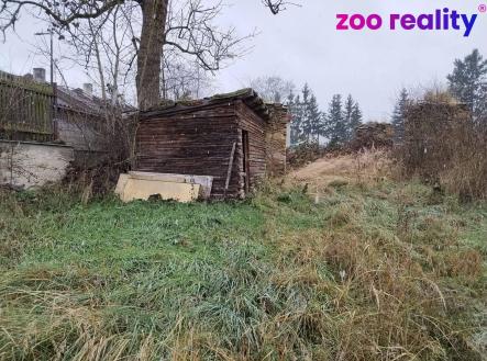 Prodej - dům/vila, 250 m²