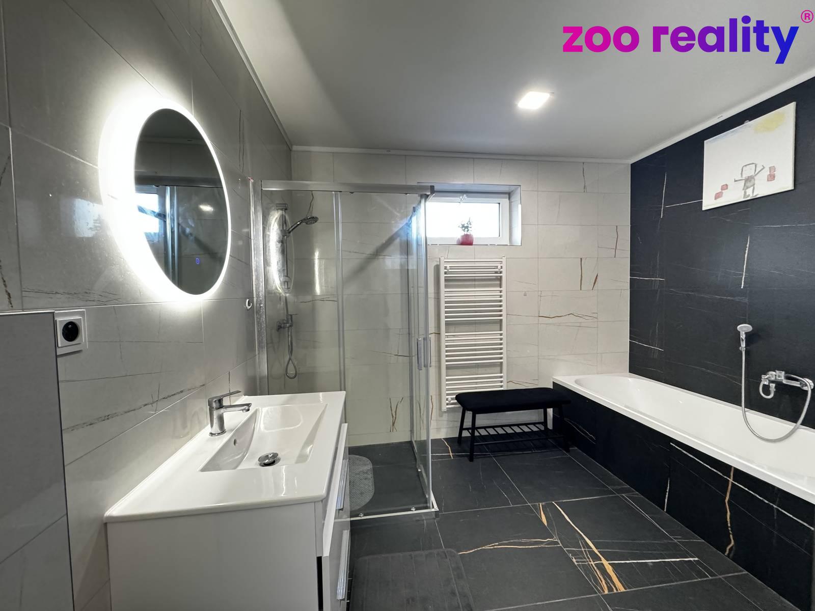 Prodej dům Rodinný, 115㎡|Ústecký kraj, Chomutov, Černovice, 272, 43001