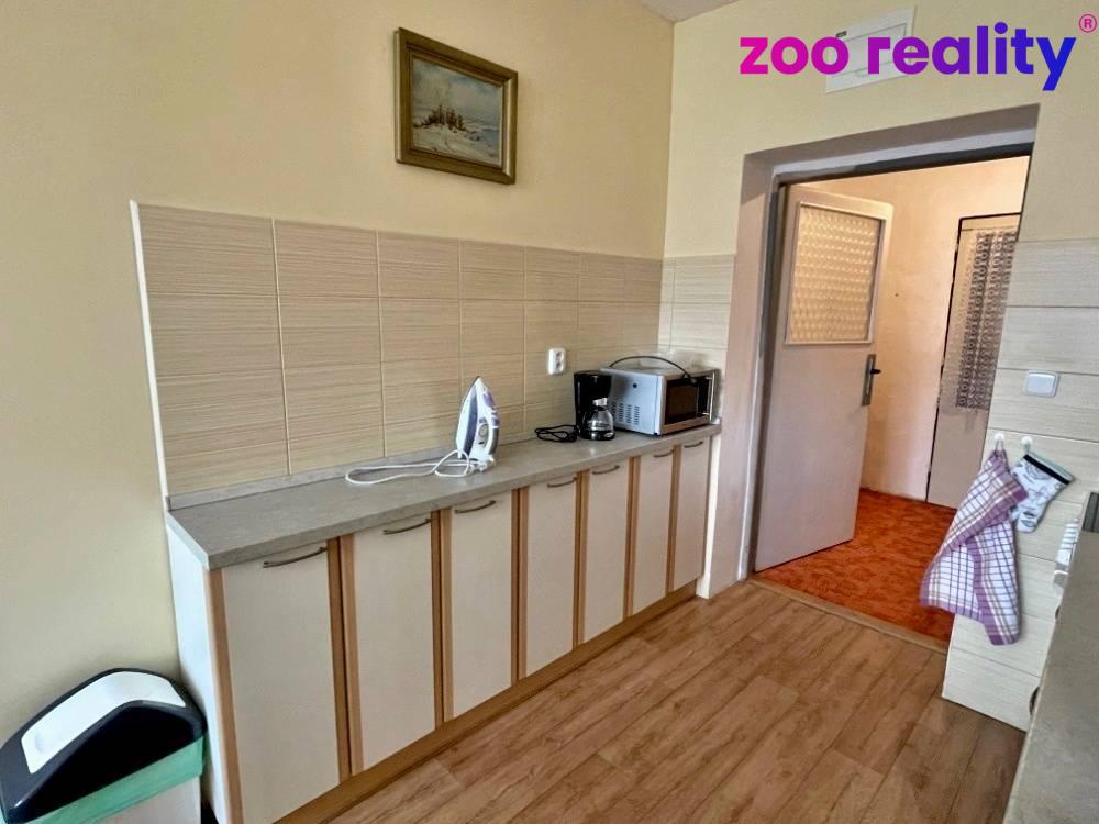 Prodej dům Rodinný, 145㎡|Jihočeský kraj, Český Krumlov, Velešín, náměstí J. V. Kamarýta 132, 38232