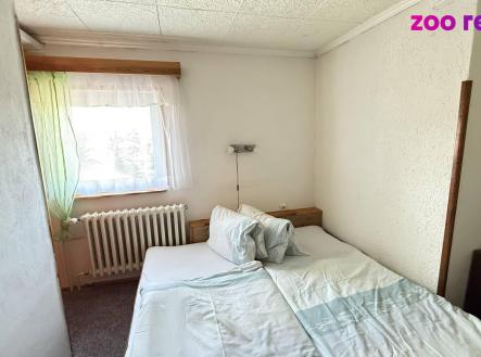 Prodej - komerční objekt, jiný, 500 m²