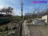 Prodej - pozemek, zahrada, 347 m²