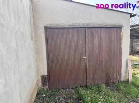 Prodej - dům/vila, 152 m²