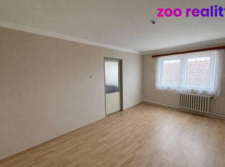 Prodej - dům/vila, 152 m²