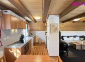 Prodej - dům/vila, 80 m²