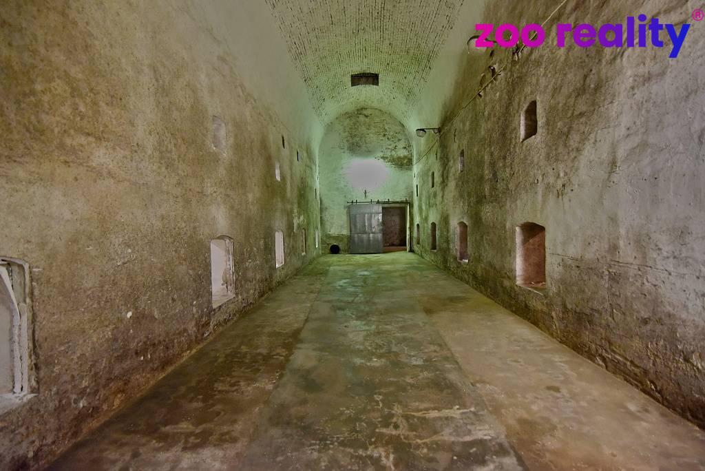 Prodej ostatní Vinný sklep, 1 065㎡|Jihočeský kraj, Strakonice, Libějovice, 114, 38772