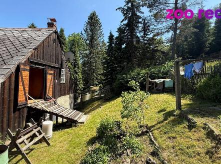 Prodej - dům/vila, 200 m²