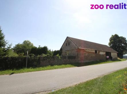 Prodej - dům/vila, 176 m²