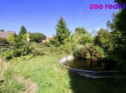 Prodej - dům/vila, 176 m²