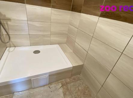 Prodej bytu, 1+kk, 27 m²