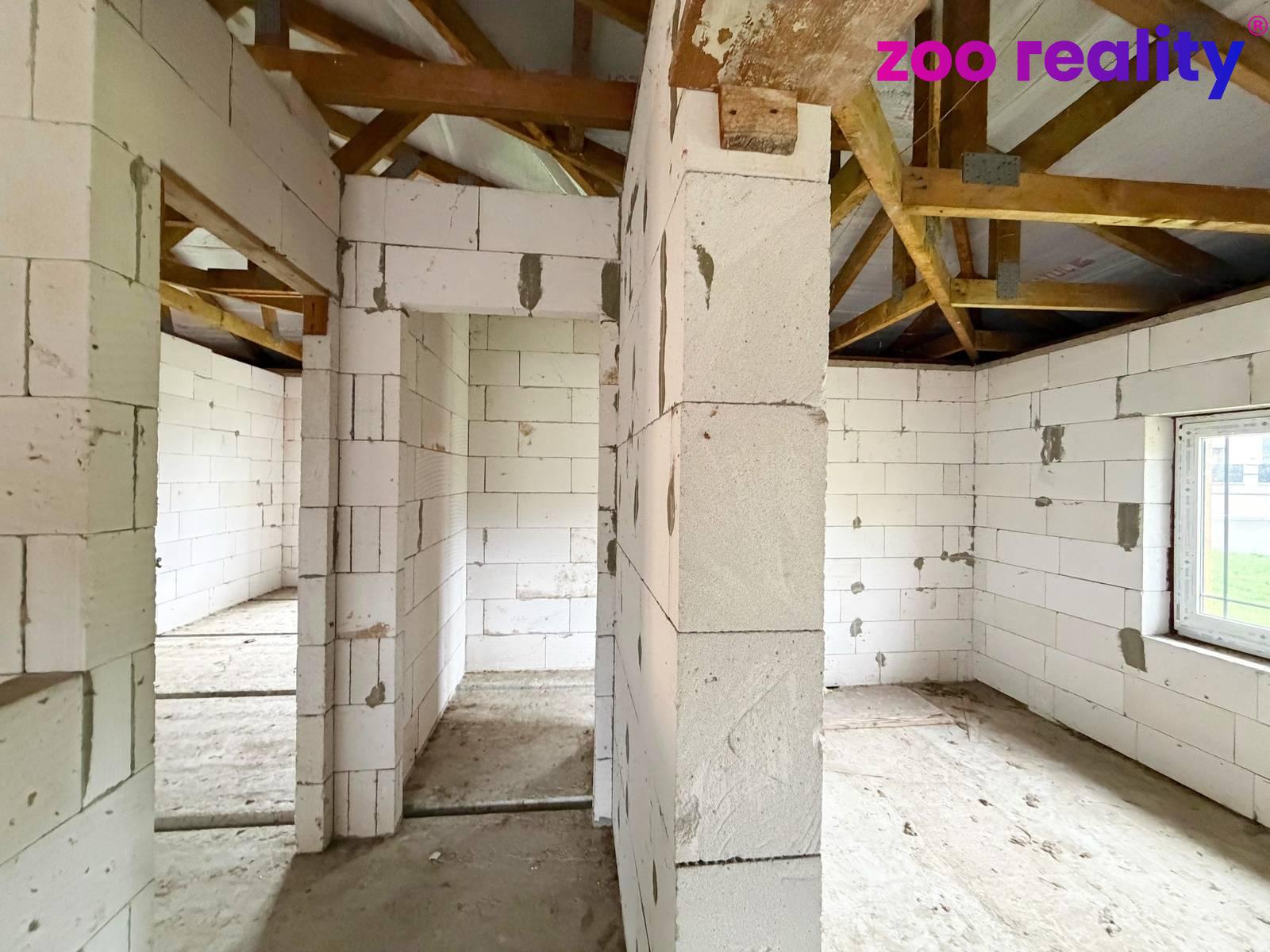 Prodej dům Rodinný, 105㎡|Chomutov, Ústecký kraj, Klášterec nad Ohří, Miřetice u Klášterce nad Ohří, 