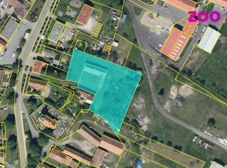 Prodej - dům/vila, 90 m²