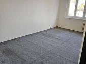 Pronájem bytu, 2+1, 61 m²