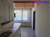 Prodej bytu, 3+1, 65 m²