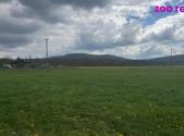 Prodej - pozemek pro bydlení, 687 m²