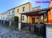 Prodej - dům/vila, 98 m²