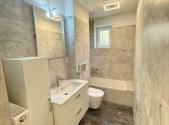 Prodej bytu, 1+kk, 26 m²