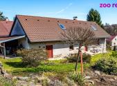 Prodej - dům/vila, 90 m²