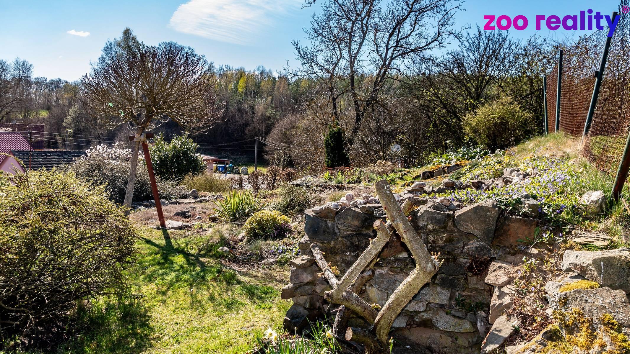 Prodej dům Rodinný, 90㎡|Pardubický kraj, Pardubice, Choltice, Ledec, 12, 53501