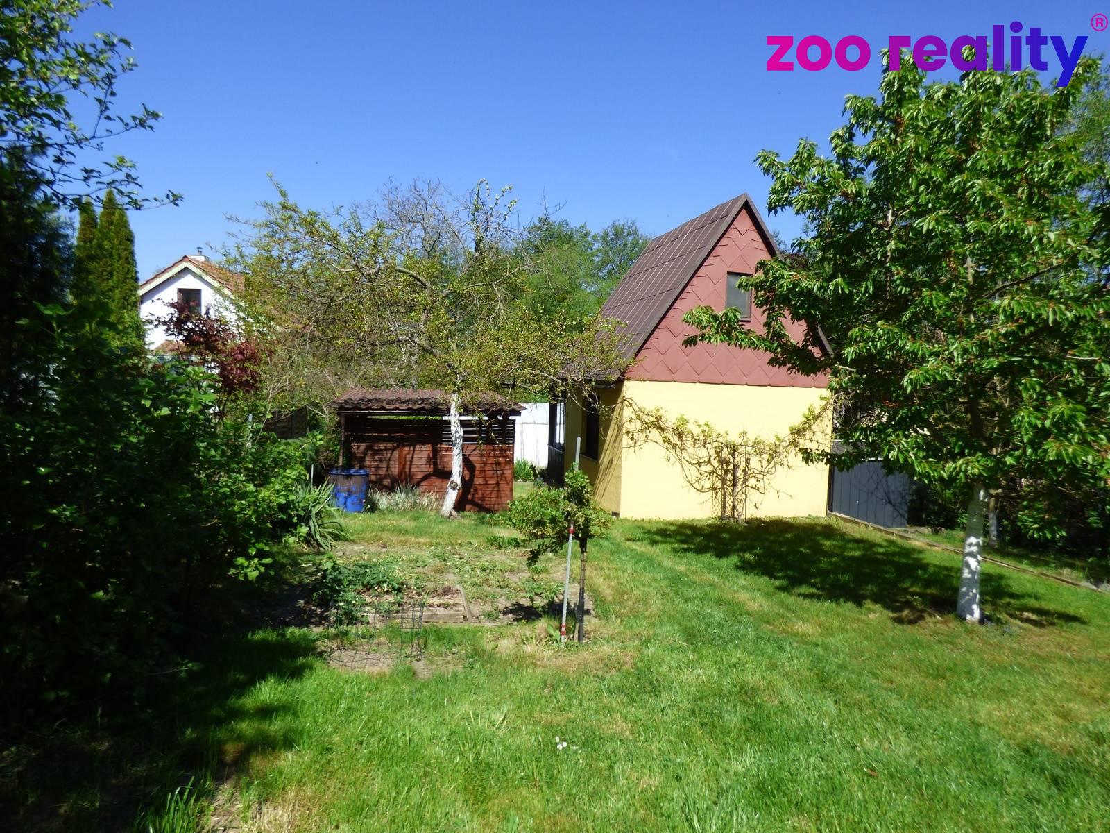 Pronájem dům Chata, 584㎡|Pardubický kraj, Chrudim, Heřmanův Městec, Na Ježkovce 1844, 53803