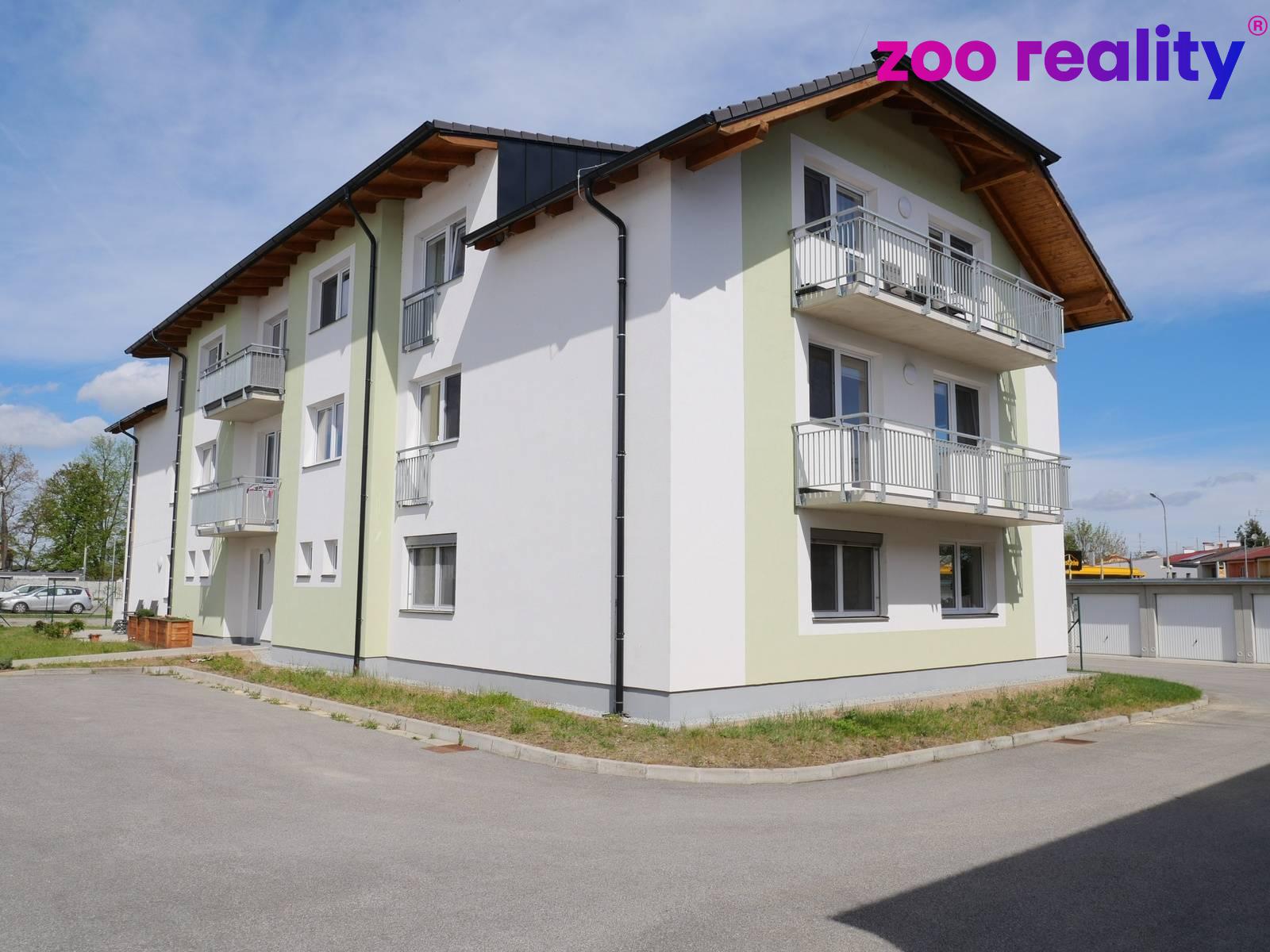 Prodej byt 3 + kk, 97㎡|Jihočeský kraj, České Budějovice, Trhové Sviny, Za Pilou 1263, 37401