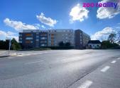 Prodej bytu, 3+kk, 78 m²