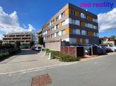 Prodej bytu, 3+kk, 78 m²