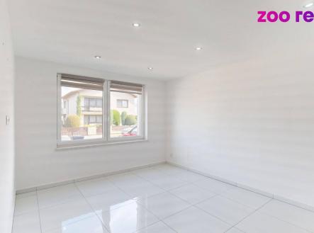Prodej - dům/vila, 245 m²