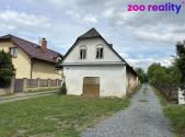 Prodej - dům/vila, 145 m²