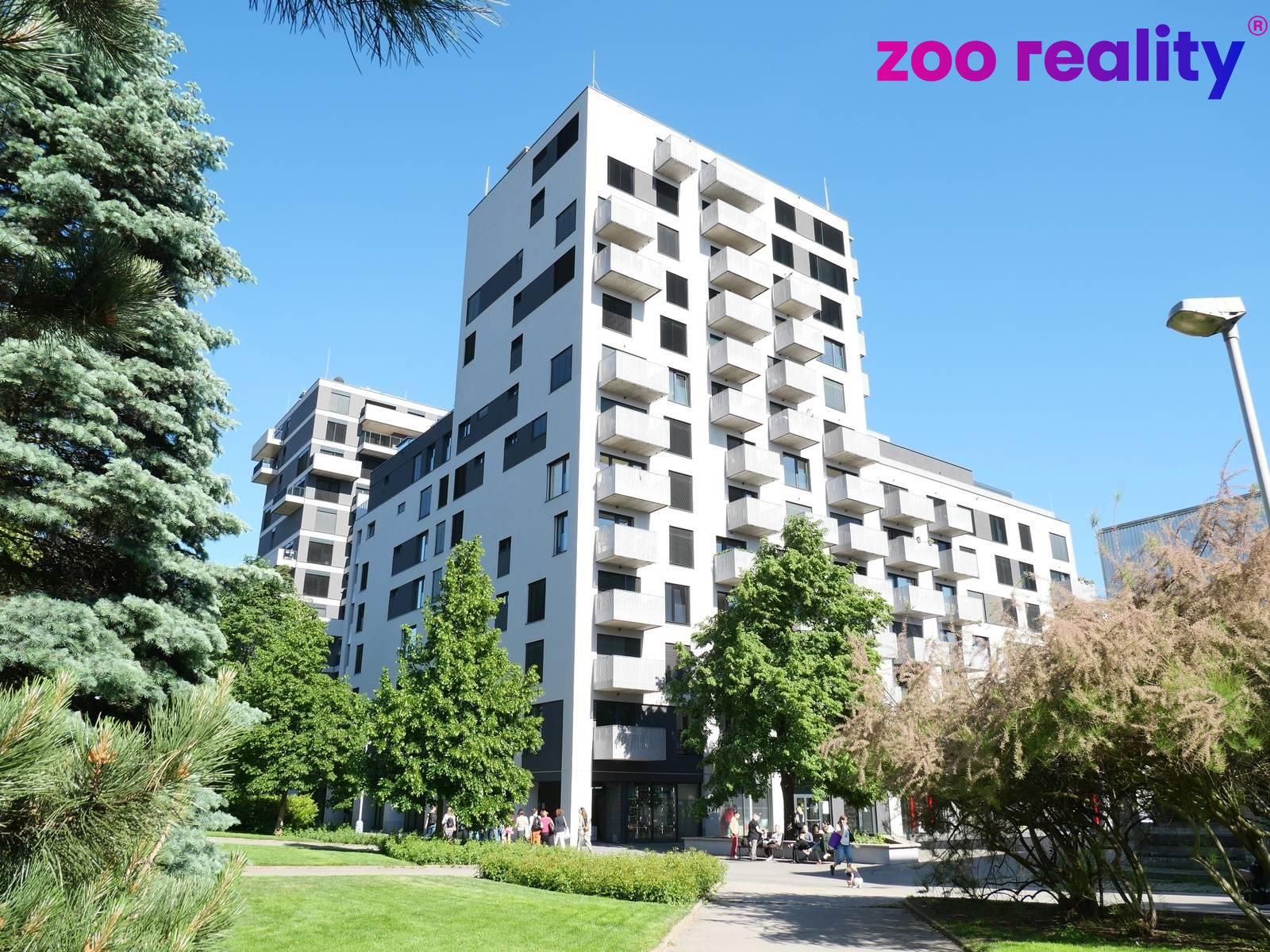 Prodej byt 2 + kk, 53㎡|Hlavní město Praha, Praha, Praha 13, Stodůlky, Hábova 3209/5, 15500