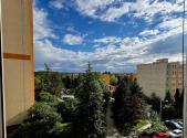Prodej bytu, 2+kk, 47 m²