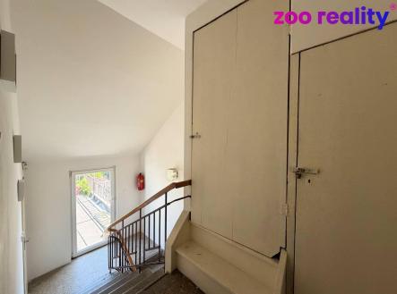Prodej - dům/vila, 120 m²