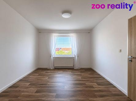 Prodej - dům/vila, 120 m²