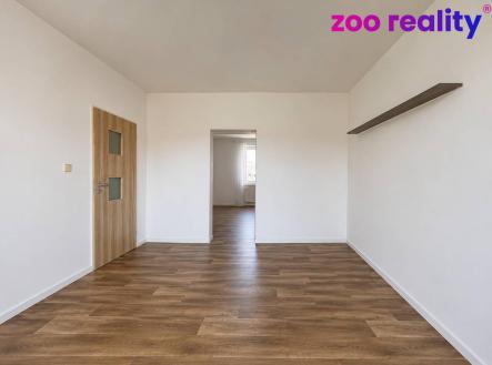 Prodej - dům/vila, 120 m²