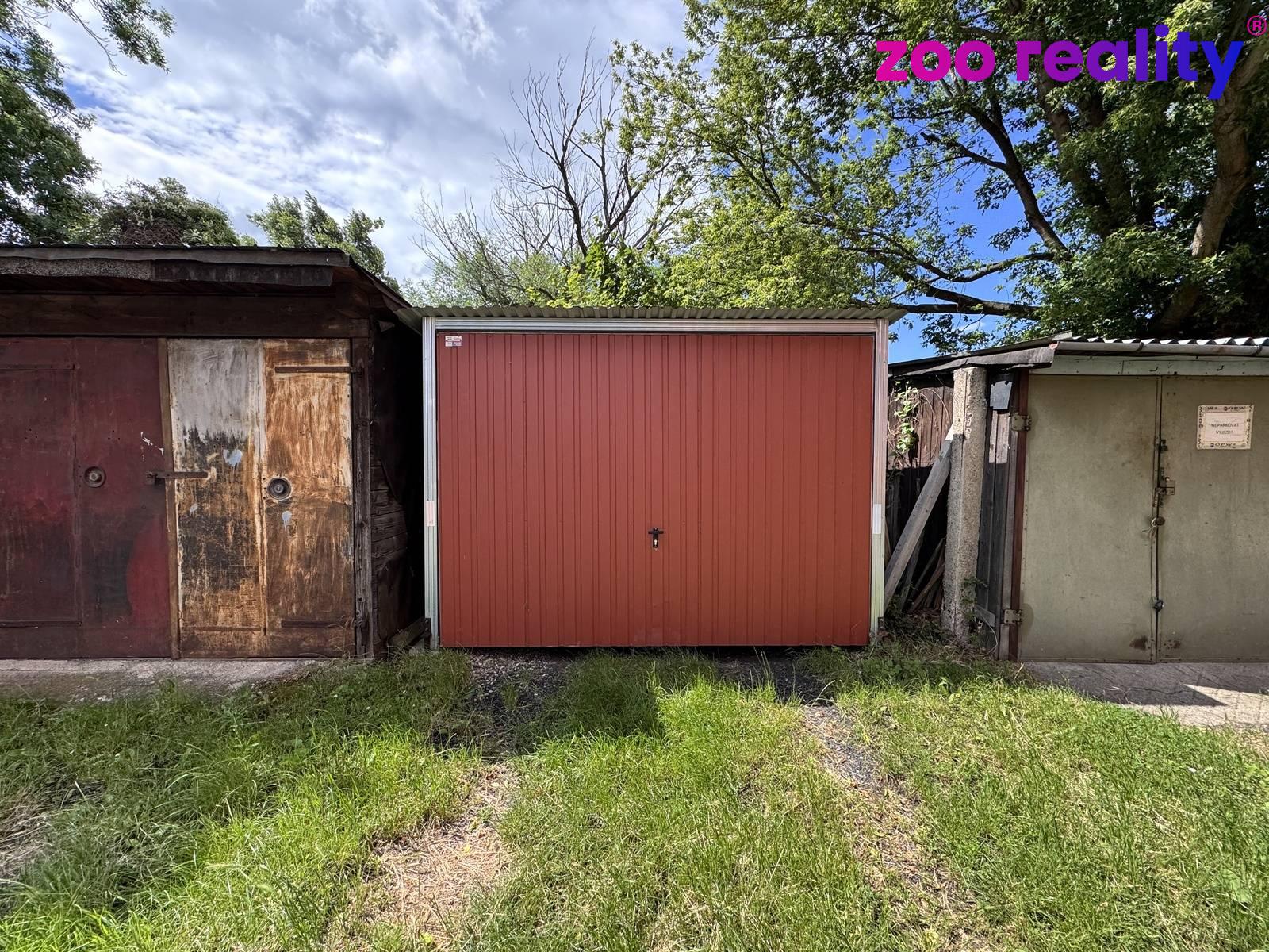 Prodej byt 3 + 1, 61㎡|Ústecký kraj, Louny, Žatec, Purkyněho 2081, 43801