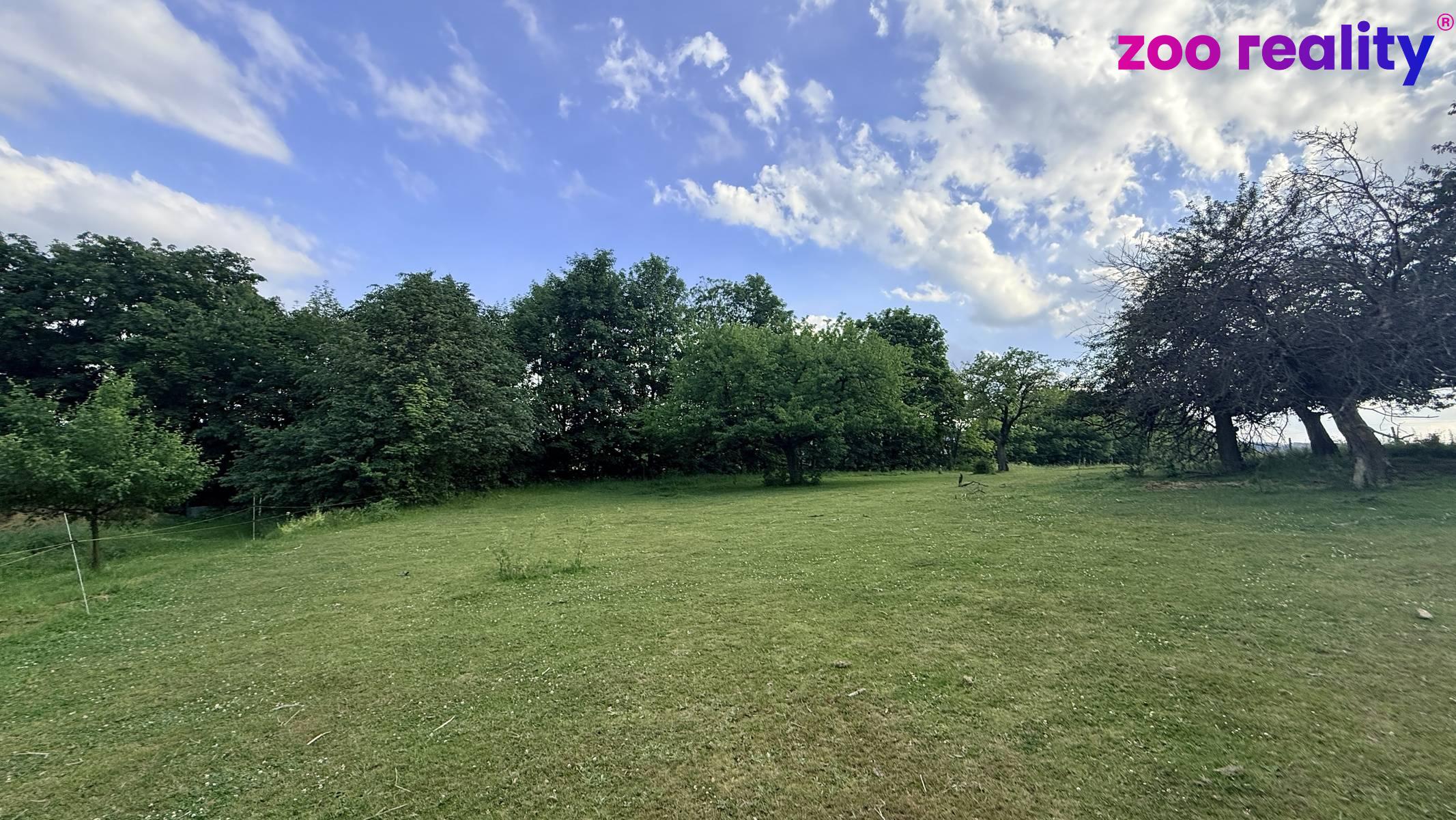 Prodej pozemek Bydlení|Chomutov, Ústecký kraj, Blatno, Bečov, 43001