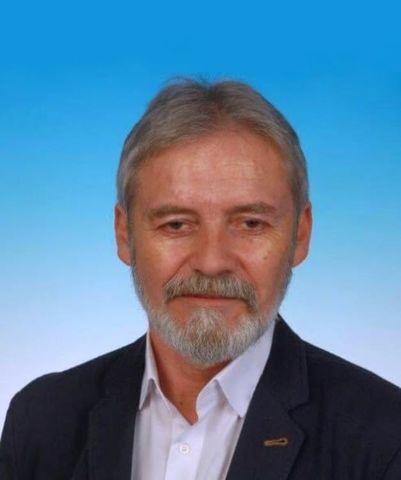 Ladislav Korejtko
