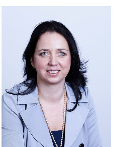 Ivana Matiscsáková