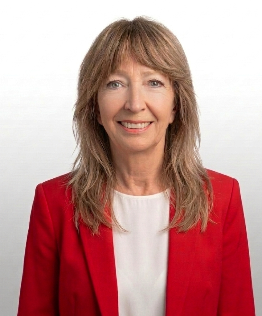 Jitka Kůsová