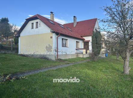 IMG_2679 | Prodej - dům/vila, 256 m²