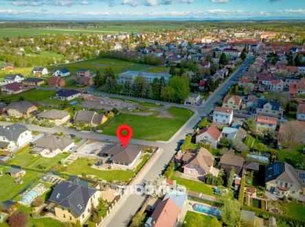 NovStras_006b | Prodej - dům/vila, 122 m²